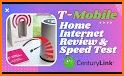 CenturyLink Home related image