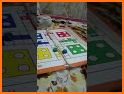 Ludo Classic: Ludo Championship - Star Game 2018 related image