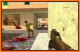 Counter Strike CS Gun Game related image