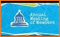 ATA 59th Annual Conference related image