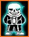 Sans Sound Megalova : Meme Soundboard Sans Songs related image