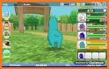 Alpaca World HD+ related image