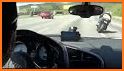 F1 Highway Racer: Fast Car Driving related image