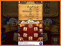 WOW 2: English Word Connect Crossword Puzzle Game related image