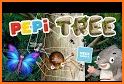 Pepi Tree related image