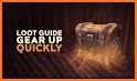 Free Guide Fortnite Battle Royale related image