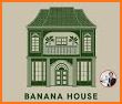 BANANA HOUSE : ROOM ESCAPE GAME related image