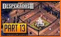 walkthrough for desperados 3 wanted dead or alive related image