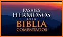 Comentario Biblico Adventista related image