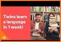 Babbel – Learn Turkish related image