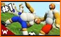 Goofball Goals Soccer Game 3D related image