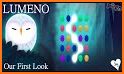 Lumeno - Match 3 Puzzle related image