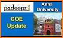 Padeepz App For Anna University related image