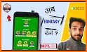 Guide for MPL - Earn Money By MPL Cricket & Games related image