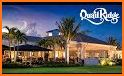 Quail Ridge Country Club related image