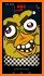 Five Nights at Flappy's related image