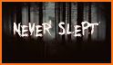 Never Slept : Scary Creepy Horror 2018 related image