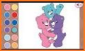 Care Bears Fun to Learn related image