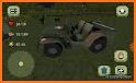 Call of Craft: Blocky Tanks Battlefield related image