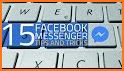 Messenger Waths Tips related image