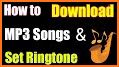 Wynk Music - Free Mp3 Downloader & Wynk Mp3 Free related image