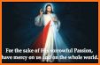 Chaplet Of Divine Mercy Audio related image