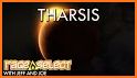 Legend of Tharsis related image