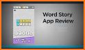 Word Puzzle: Untold Stories related image