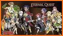 Eternal Quest: Online - MMORPG related image