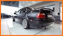 E36 Street Drag & Drift related image