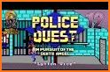 Highway Patrol: A Police Quest Saga related image