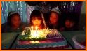 Birthday Party Celebration - Happy Games for Kids related image