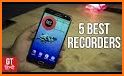 Ways to Use Best Screen Recorder App related image