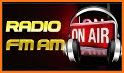 World Radio FM AM related image