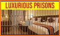 Prison Escapen( Most Expensive ) related image