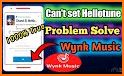 Free Wynk Music MP3 Hindi Songs Hello Tune Guide related image