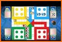 New Ludo 2020 - Multiple Player related image