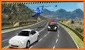 3D Truck & Cars Chase Endless Addictive 3D Game related image