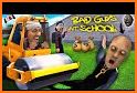 Free Guide Bad Guys at School Simulator game related image