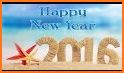 New Year Wishes Messages related image