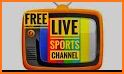 Star Sport Cricket - GHD Sport Live Tv Guide related image