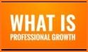 Professional Growth Conference related image