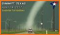 Texas Storm Chasers related image