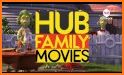 Movies Hub related image