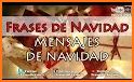 Frases de navidad 2019 imagenes y frases año nuevo related image