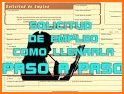 Empleo para ti related image