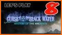 Mystery of the Ancients: Black Water (Full) related image