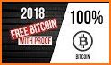 Bitdrip - Earn Free BTC related image