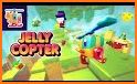 Jelly Copter related image