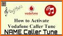 Tips for vodafone callertune free related image